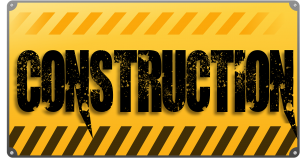 under_construction